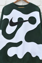 Load image into Gallery viewer, BIG REVEAL (2XL)
