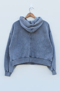 FAKE IT (XS)