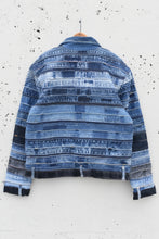 Load image into Gallery viewer, NEW AND IMPROVED (M)
