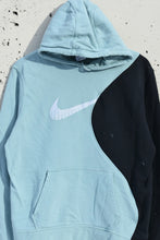 Load image into Gallery viewer, DON’T TRY THIS AT HOME (L)
