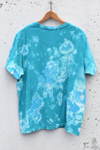 Load image into Gallery viewer, TEE (L)
