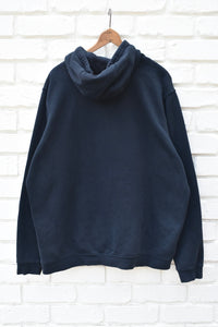 CRITICALLY ACCLAIMED (L/XL)