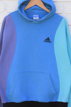 Load image into Gallery viewer, BRIEF RUNDOWN (M)
