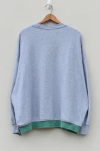 Load image into Gallery viewer, ALWAYS GROWING (L)
