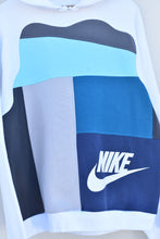 Load image into Gallery viewer, TAKE IT EASY (L)
