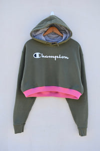 INTERESTED IN MORE (L)