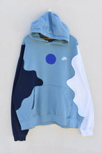 Load image into Gallery viewer, STEP BY STEP (2XL)
