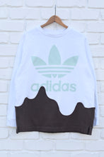 Load image into Gallery viewer, COMFORT ZONE (M)
