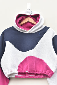 FRANKIE (XS)