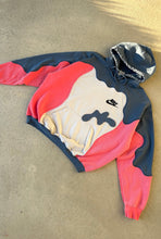 Load image into Gallery viewer, BRAIN TEASER (wXL)
