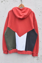 Load image into Gallery viewer, FREE PALESTINE (XL) 100% will be donated.
