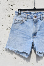 Load image into Gallery viewer, CHECK UP (6)
