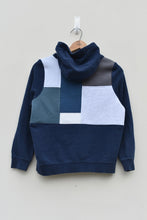 Load image into Gallery viewer, LITTLE CADDY (Kids L)
