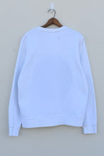 Load image into Gallery viewer, ETHICAL DISASTER (L)
