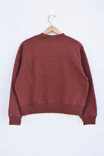 Load image into Gallery viewer, EXTRA DETAIL (M)
