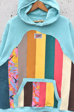 Load image into Gallery viewer, GOODBYE KISS (L)
