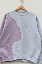 Load image into Gallery viewer, LAY IT ON ME (M/L)
