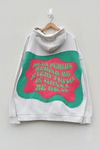 Load image into Gallery viewer, IT ALWAYS ENDS UP BEING OKAY (2XL/3XL)
