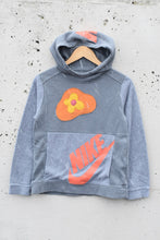 Load image into Gallery viewer, FOR THE KIDS (Girl L)
