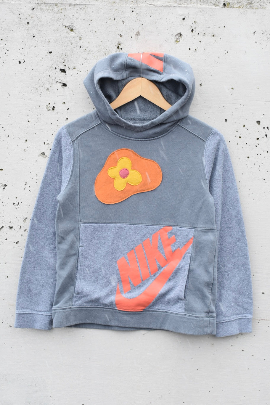 FOR THE KIDS (Girl L)