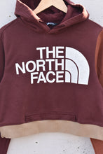 Load image into Gallery viewer, BROWN HUE (wS)
