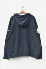 Load image into Gallery viewer, THAT INCLUDES EVERYONE (3XL)
