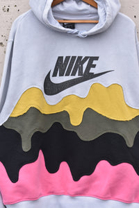 WE ARE NOT THE SAME (XL/XXL)