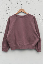 Load image into Gallery viewer, OPENING GAME (L)
