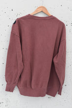 Load image into Gallery viewer, NEW LIFESTYLE (M)
