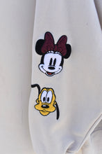 Load image into Gallery viewer, FUN TIME (L)
