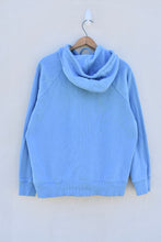 Load image into Gallery viewer, ENDLESS LOVE (L)
