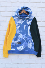 Load image into Gallery viewer, BEGINNING PHASE (M/L)
