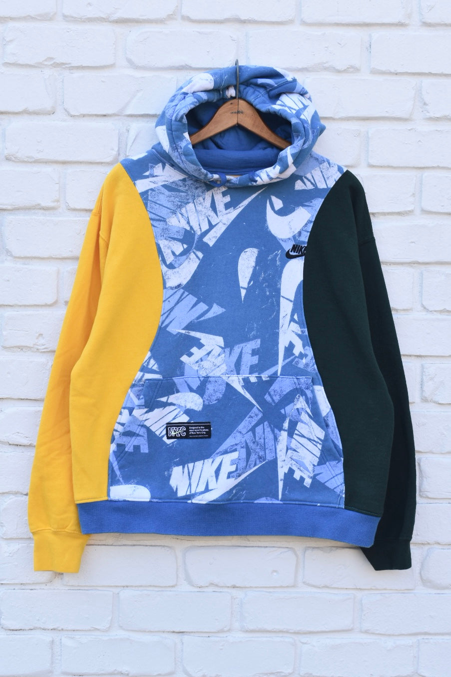 BEGINNING PHASE (M/L)