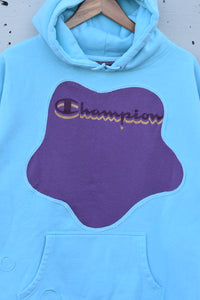 DEEPER MEANING (XL)