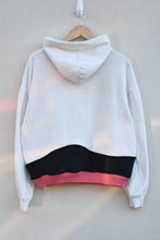 Load image into Gallery viewer, OLD SCHOOL (L)
