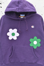 Load image into Gallery viewer, CALL THE EXPERT (M)
