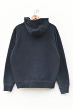 Load image into Gallery viewer, ROUGH AROUND THE EDGES (M)
