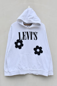 OBJECTIVE THOUGHT (XL)
