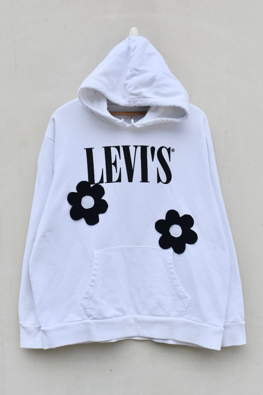 OBJECTIVE THOUGHT (XL)