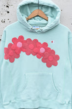 Load image into Gallery viewer, EVERYTHING FEELS RIGHT (M)
