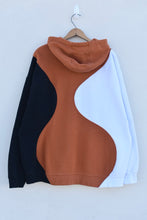 Load image into Gallery viewer, PUBLIC FIGURE (2XL)
