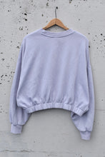 Load image into Gallery viewer, NEW DISCOVERY (wXL)
