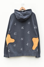 Load image into Gallery viewer, DOWN FOR GOOD (XL)
