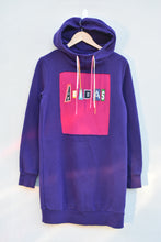 Load image into Gallery viewer, STREETWEAR CHIC (S)
