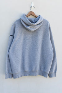 HOME GROWN (XL)