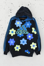 Load image into Gallery viewer, NO BOUNDARIES (M)
