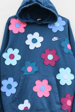 Load image into Gallery viewer, REMARKABLE TOUCH (M)
