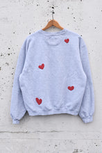 Load image into Gallery viewer, BEST FORM OF COMMUNICATION (wM)
