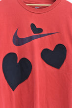 Load image into Gallery viewer, ONE HEART (2XL)
