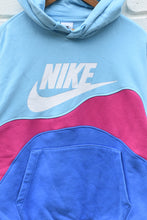 Load image into Gallery viewer, BLEND IN (M/L)
